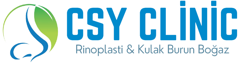 cem-sefa-yavuz-logo